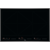 AEG IKK86681FB Induction Hob