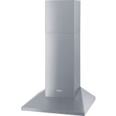 Miele DA 396-7 ss Cooker Hood